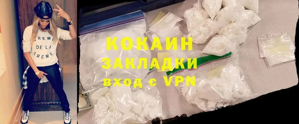 дживик Алексин