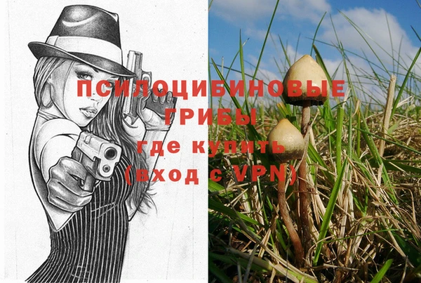 каннабис Алексеевка