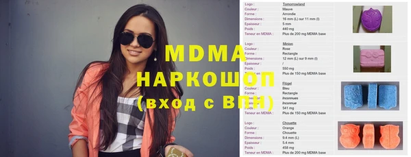 каннабис Абдулино