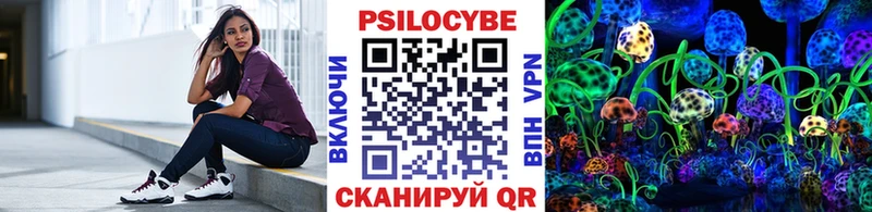 KRAKEN онион  даркнет сайт  Куртамыш  Псилоцибиновые грибы ЛСД 