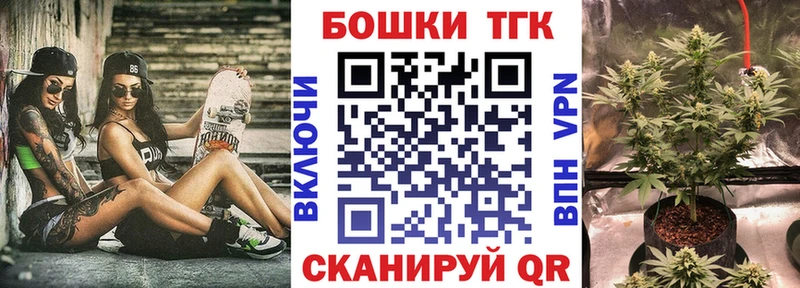 Бошки Шишки план  Куртамыш 